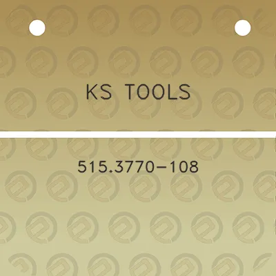 ks-tools-5153770-108