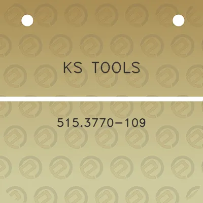 ks-tools-5153770-109