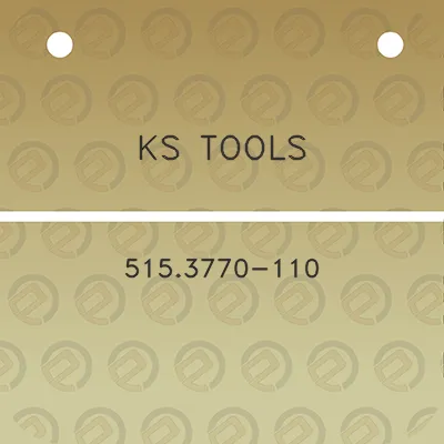 ks-tools-5153770-110