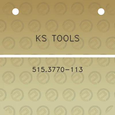 ks-tools-5153770-113