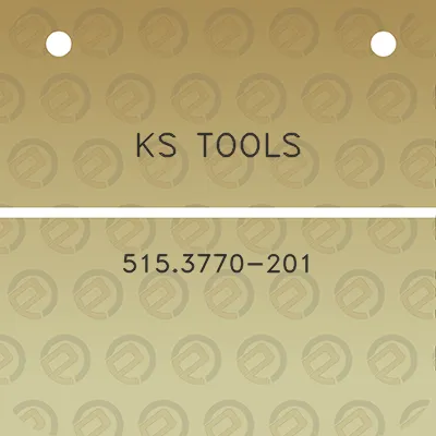 ks-tools-5153770-201