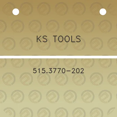 ks-tools-5153770-202