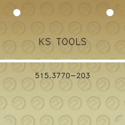 ks-tools-5153770-203