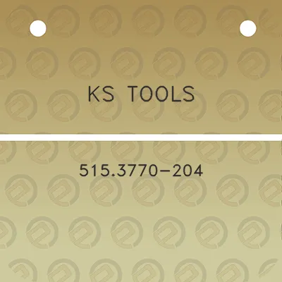 ks-tools-5153770-204