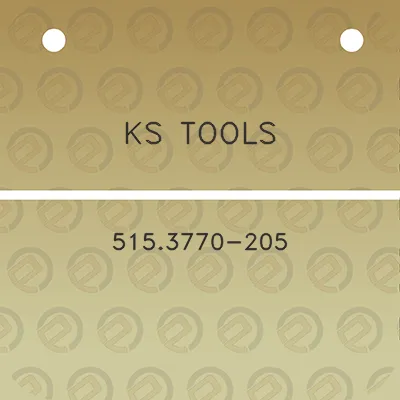 ks-tools-5153770-205