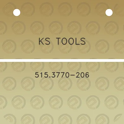 ks-tools-5153770-206