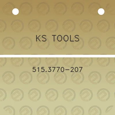 ks-tools-5153770-207