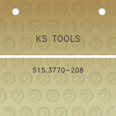 ks-tools-5153770-208