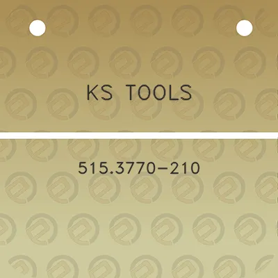 ks-tools-5153770-210