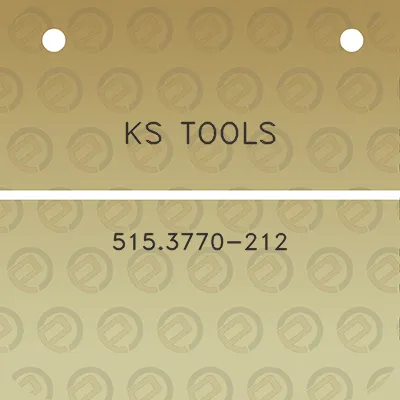 ks-tools-5153770-212