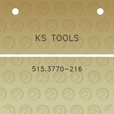 ks-tools-5153770-216