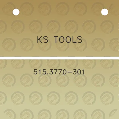 ks-tools-5153770-301