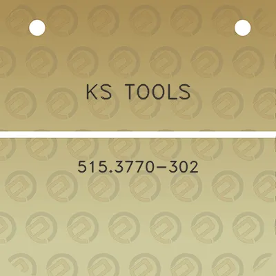 ks-tools-5153770-302