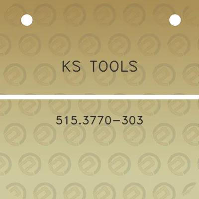 ks-tools-5153770-303