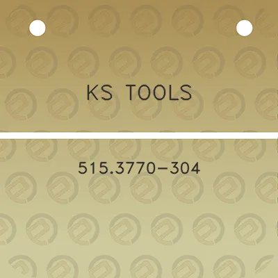 ks-tools-5153770-304