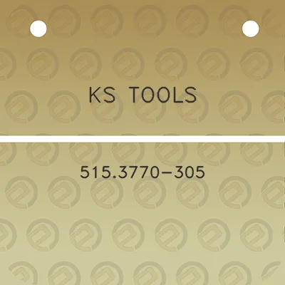 ks-tools-5153770-305