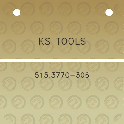 ks-tools-5153770-306