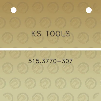 ks-tools-5153770-307