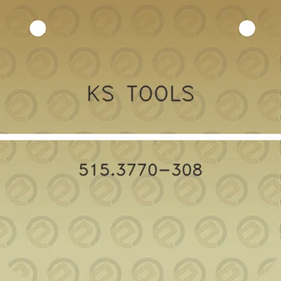 ks-tools-5153770-308