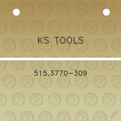 ks-tools-5153770-309