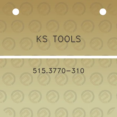 ks-tools-5153770-310