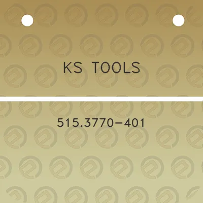 ks-tools-5153770-401