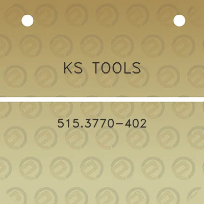 ks-tools-5153770-402