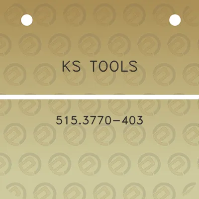 ks-tools-5153770-403