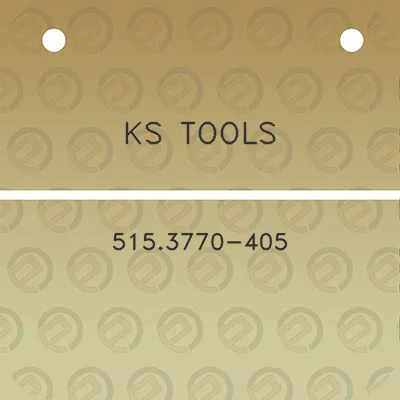 ks-tools-5153770-405