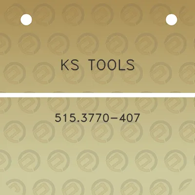 ks-tools-5153770-407