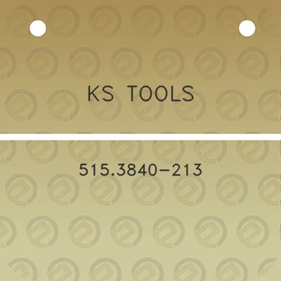 ks-tools-5153840-213