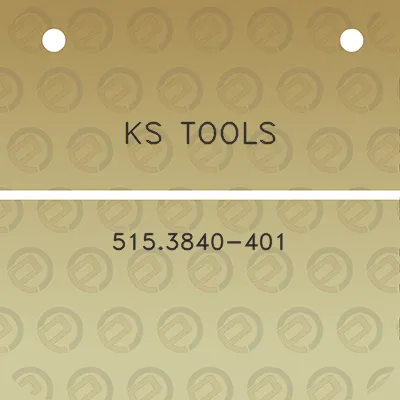 ks-tools-5153840-401