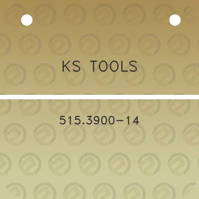 ks-tools-5153900-14