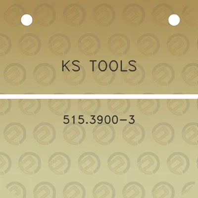 ks-tools-5153900-3