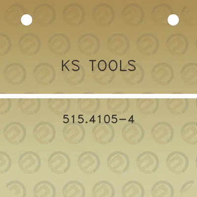 ks-tools-5154105-4