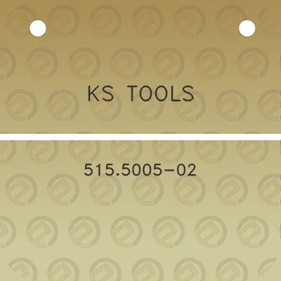 ks-tools-5155005-02