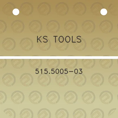 ks-tools-5155005-03