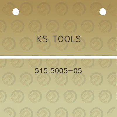 ks-tools-5155005-05