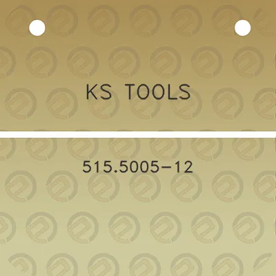 ks-tools-5155005-12