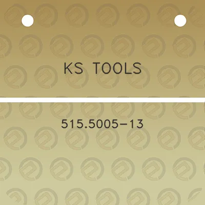 ks-tools-5155005-13