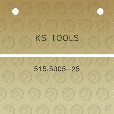 ks-tools-5155005-25