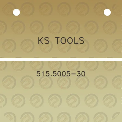 ks-tools-5155005-30