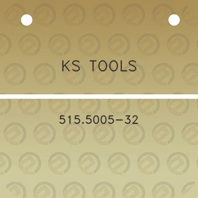 ks-tools-5155005-32