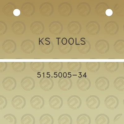 ks-tools-5155005-34