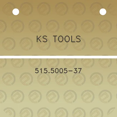 ks-tools-5155005-37