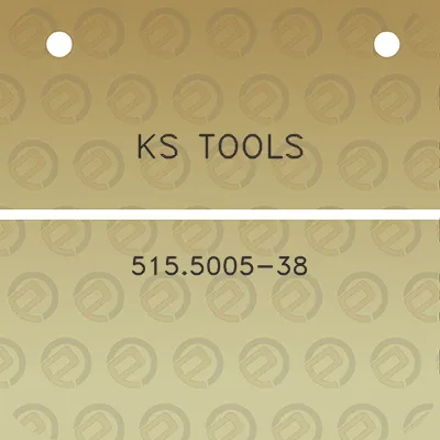 ks-tools-5155005-38