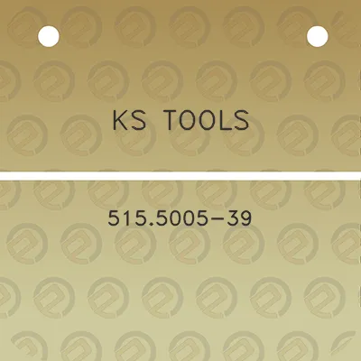 ks-tools-5155005-39