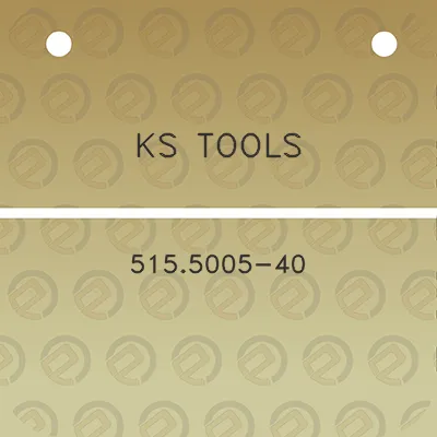 ks-tools-5155005-40