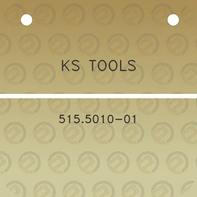 ks-tools-5155010-01