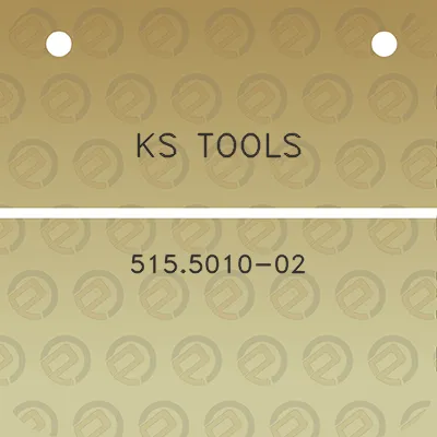 ks-tools-5155010-02